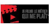 Concours -je filme le métier qui me plaît-