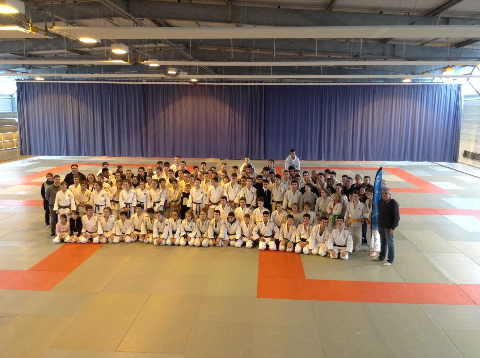 Judo UNSS acad 2017.jpg