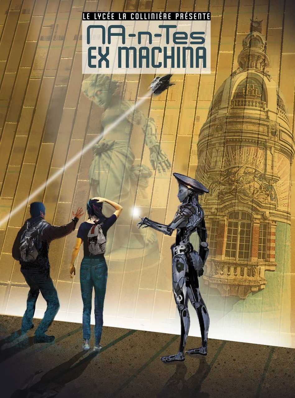 Couverture NA-n-Tes Ex Machina.jpeg