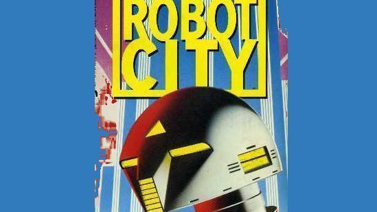 Robot_City_Book_1_Odyssey.jpg