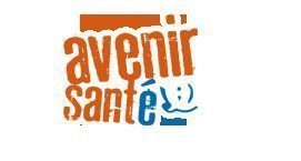 logo-avenir-sante.png