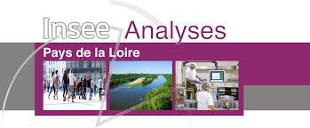 Présentation de l’INSEE Pays de la Loire